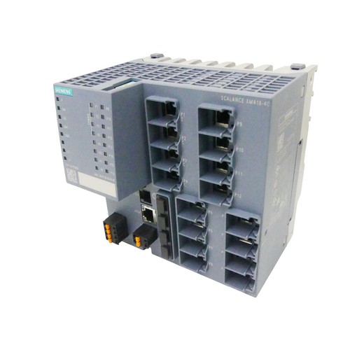 Siemens 6gk5416 4gs00 2am2 - siemens, 6gk5416-4gs00-2am2