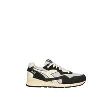 Scarpe sportive Diadora N92 advance codice articolo 181441 D1279