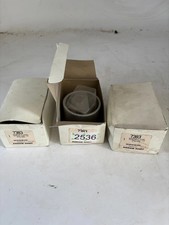 Arrow Hart 7383 Coperchio per