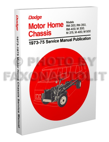 Manuale riparazione per - di,