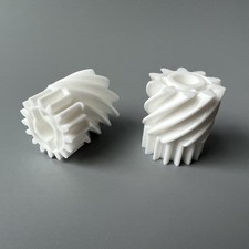 (2pz/lotto) 327D1060169 Fuji