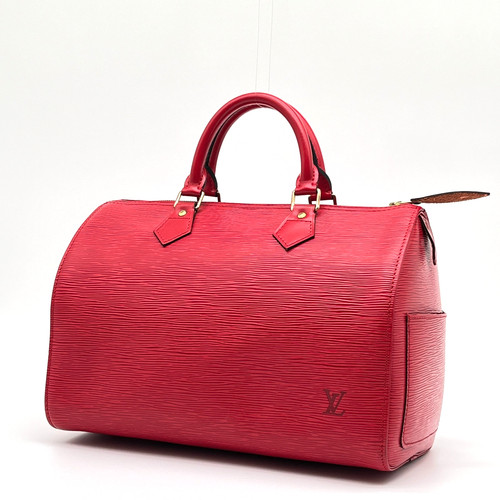 Borsa mano louis vuitton - a,