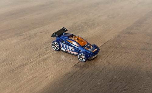 Hot wheels acceleratori - hot,