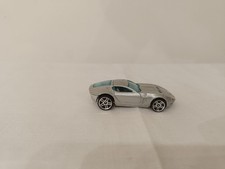 Modellino Hot Wheels del