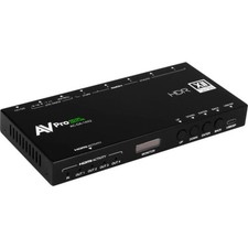 AVPro Edge AC-DA14-AUHD-GEN2