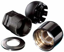 Mcgard 74039 Blocco Elica Per