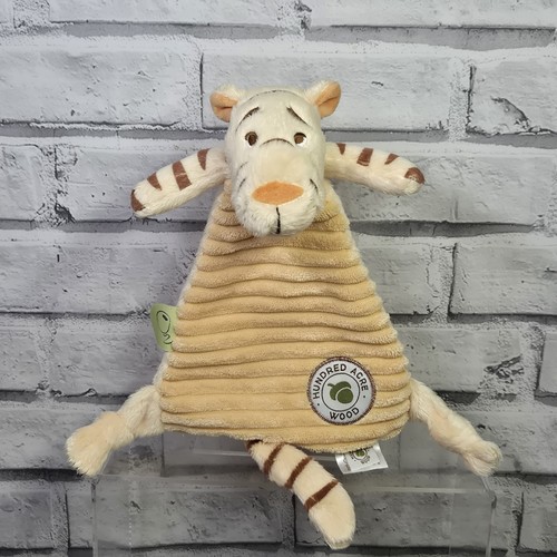 Tigro winnie the - winnie, pooh