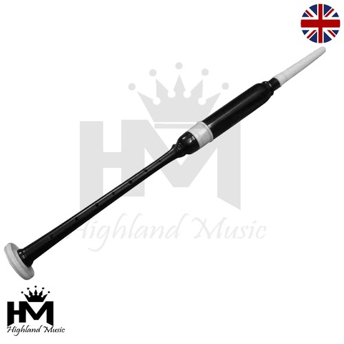 Cornamusa pratica chanter - cornamusa,