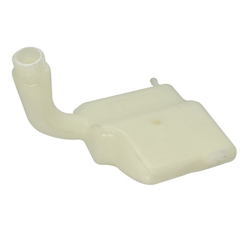 Mf4923 vaschetta liquido - mf4923,