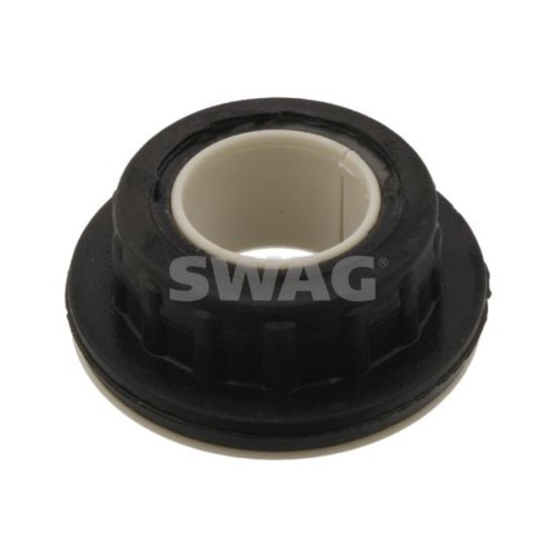 Swag supporto braccio - swag,