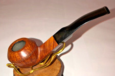 Pipa pipe pfeife savinelli - pipa,, pfeife,