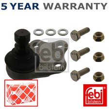 Giunto sferico inferiore