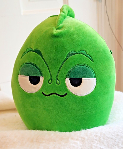 Squishmallows originali - , 8"