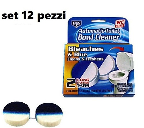 Set confezioni 2 - confezioni,