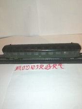 FLEISCHMANN-CARROZZA 2 CL