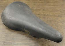 SELLA bici da corsa strada