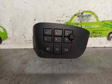 devio leva luci per FIAT STILO