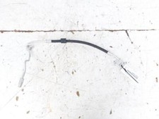 80B816720TGS TUBO ARIA CONDIZIONATA AUDI Q5 II REST (FYB) 2.0 TDI 16V AUT 204CV 