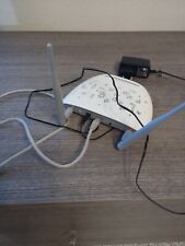 ripetitore segnale sky