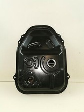 SERBATOIO BENZINA KYMCO LIKE