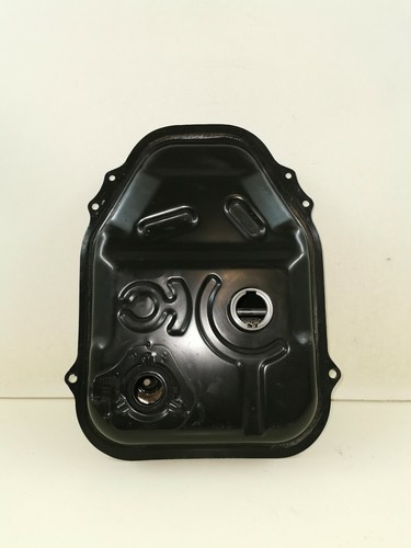 Serbatoio benzina kymco like - benzina,
