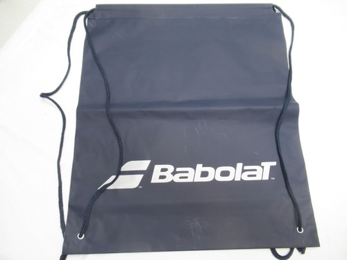 Nuovo babolat dark - dark, navy