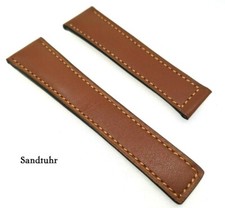 Cinturino Orologio Adatto per