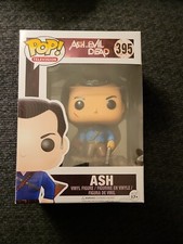 Funko POP! Televisione ~