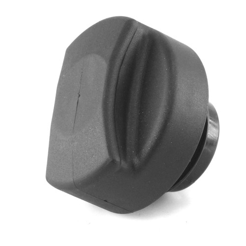 Serbatoio tappo per opel - opel, astra