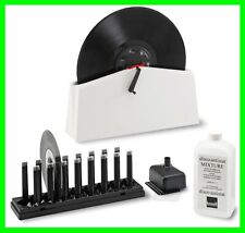 Lavadischi Lavatrice KNOSTI