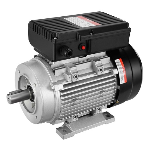 Vevor motore elettrico 1kw - vevor, 1,1kw
