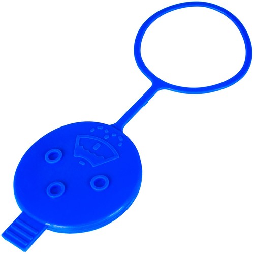 Tappo serbatoio del liquido - tappo,