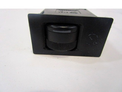 T11 3820050 comando - t11-3820050,