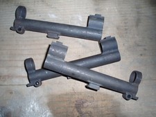 M1 GARAND - Cilindro presa gas