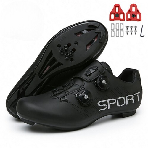 Scarpe ciclismo uomo mtb - da,