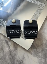 Adattatore seggiolino auto