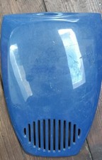 Scarabeo 50  2t Minarelli Scudo Coperchio Anteriore