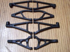 Adatto per Traxxas 1/16 VXL