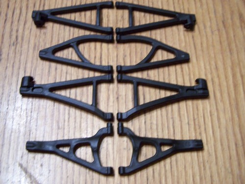 Fits traxxas vxl e - vxl, e-revo