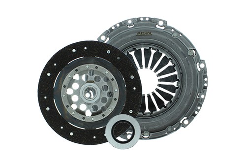 Aisin kit frizione per - aisin,