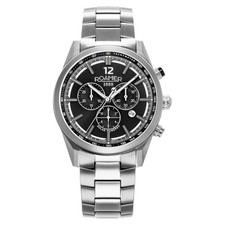 Roamer Helios Power 973981 44