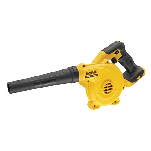 Dewalt soffiatore compatto 18v - compatto,
