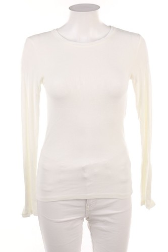 Stradivarius longsleeve shirt - stradivarius, longsleeve-shirt
