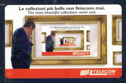 Gian telecom cardex - telecom,