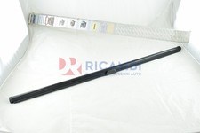 UNIVERSAL POST EXTENDABLE