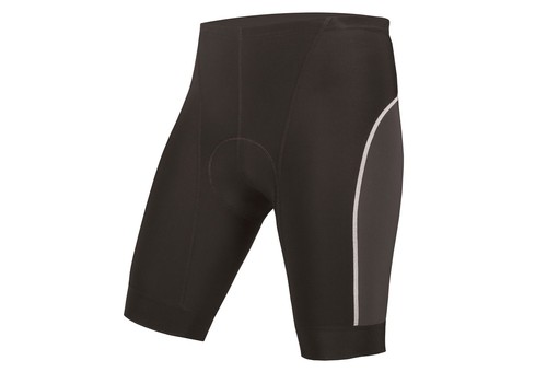 Cuissard court endura hyperon - court,