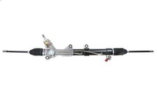 Barre portatutto LAUBER