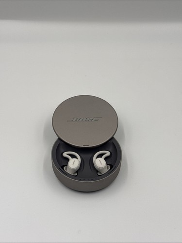 Auricolari bose wireless - bose,