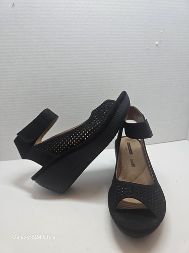 Sandali donna clarks reedly - clarks,