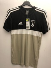 Maglietta Juventus allenamento